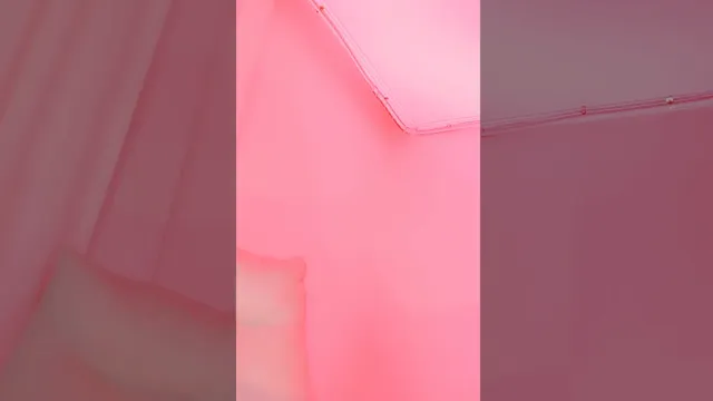 图片[1] - [Korean BJ] yomimi1 2026-04-21 - KBJFan