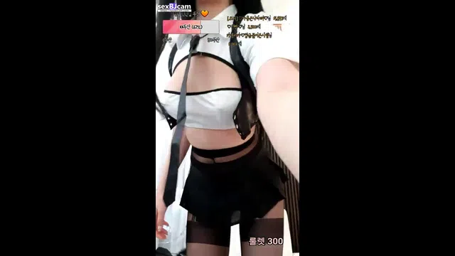 图片[7] - [Korean BJ] akzkfhd97 2021-06-10 - KBJFan