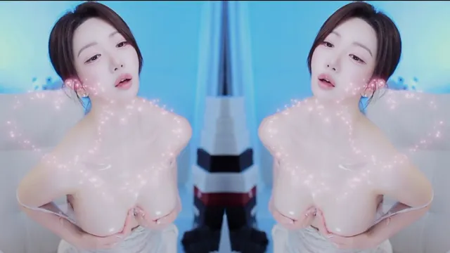 图片[1] - [Korean BJ] somanglee2 2025-12-29 - KBJFan