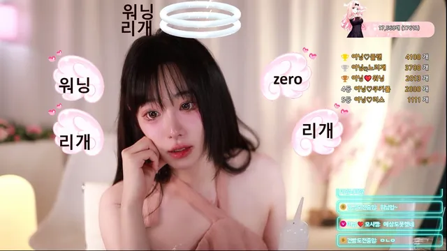 图片[5] - [Korean BJ] podo0311 2025-02-23 - KBJFan