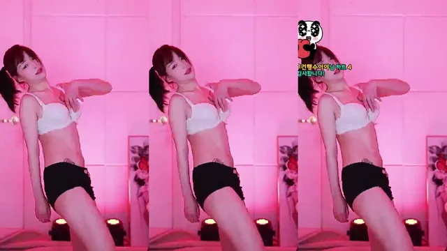 图片[3] - [Korean BJ] qkeksms3 2025-02-12 - KBJFan