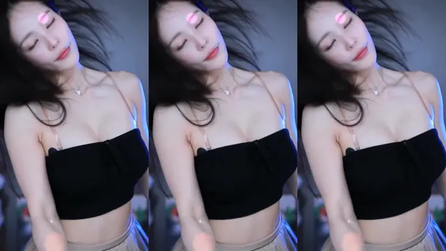 图片[4] - [Korean BJ] www9927 2026-01-26 - KBJFan