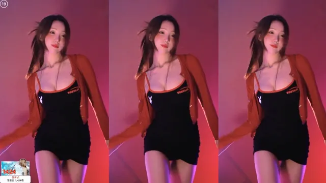 图片[5] - [Korean BJ] dlsgk1763 2026-01-01 - KBJFan