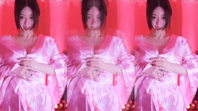 图片[7] - [Korean BJ] bks1004 2025-12-11 - KBJFan