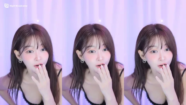 图片[4] - [Korean BJ] hjjh48590 2025-08-14 - KBJFan