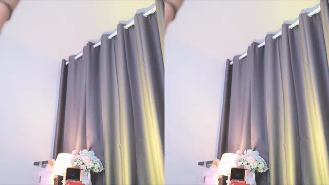 图片[7] - [Korean BJ] vip000 2025-06-30 - KBJFan