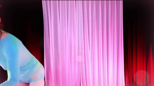 图片[8] - [Korean BJ] ansgml88 2025-07-18 - KBJFan