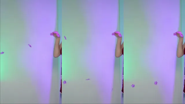 图片[4] - [Korean BJ] tkuramatcha 2025-08-25 - KBJFan