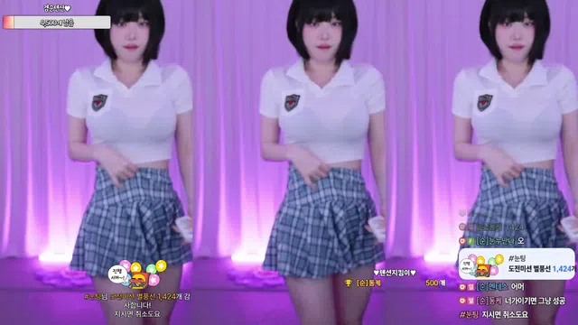 图片[1]-inhye0416-秀人集