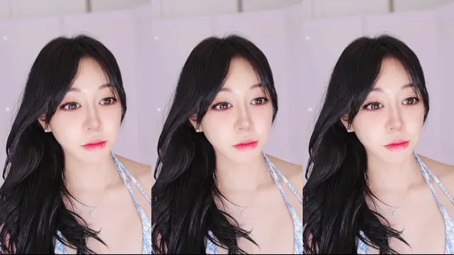 图片[1] - [Korean BJ] joo0101 2025-11-15 - KBJFan