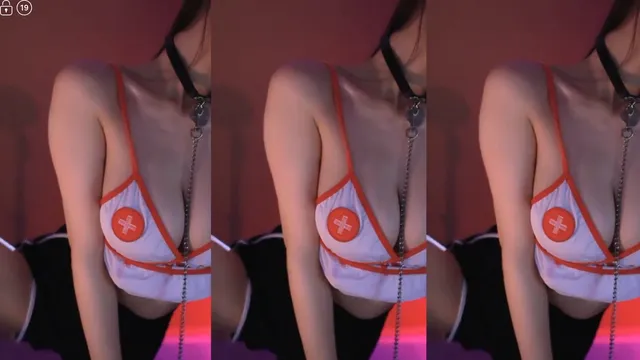 图片[3] - [Korean BJ] dlsgk1763 2025-10-17 - KBJFan