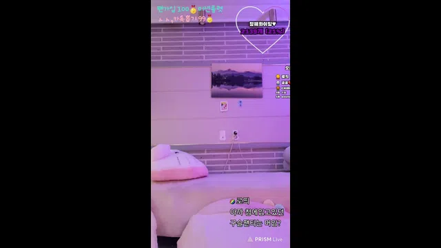 图片[7] - [Korean BJ] sexyrain2918 2025-01-17 - KBJFan