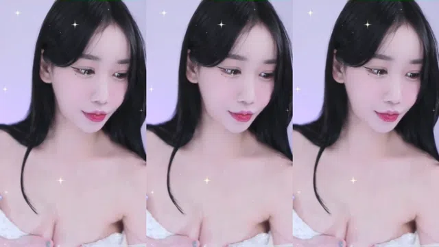 图片[7] - [Korean BJ] dana9282 2024-12-14 - KBJFan