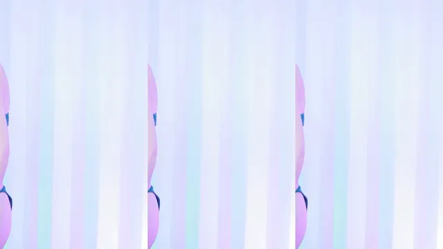 图片[2] - [Korean BJ] seorina 2025-09-02 - KBJFan