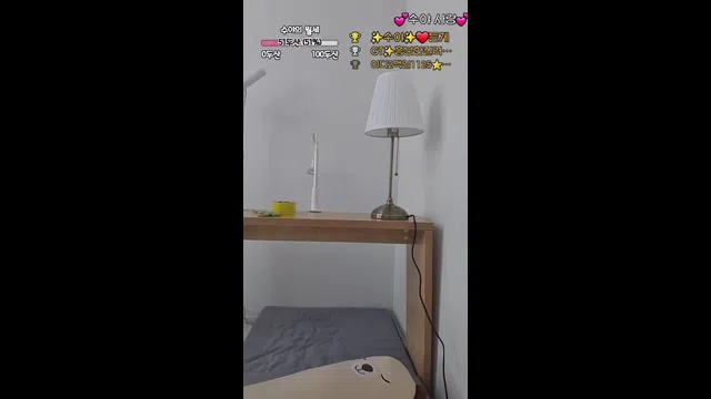 图片[7] - [Korean BJ] apfhd1128 2023-10-15 - KBJFan