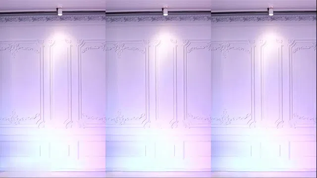 图片[7] - [Korean BJ] muse62 2024-02-15 - KBJFan