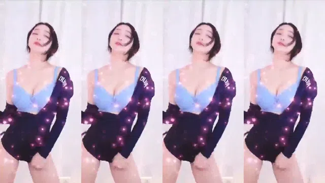 图片[7] - [Korean BJ] ooeeejj0201 2025-11-18 - KBJFan