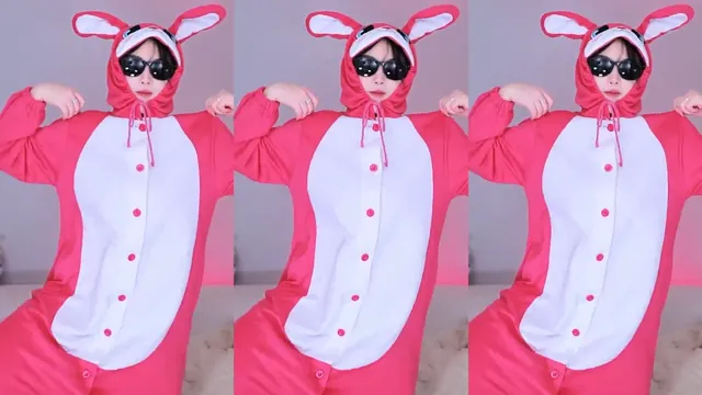 图片[2] - [Korean BJ] purelove2 2025-12-07 - KBJFan