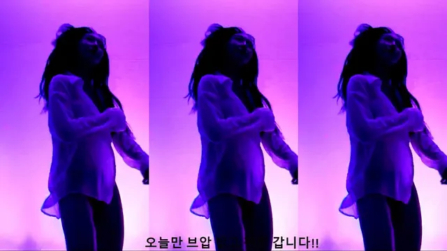 图片[5] - [Korean BJ] yso1004 2025-07-31 - KBJFan