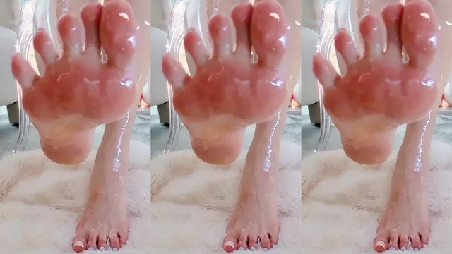 图片[5] - [Korean BJ] hyuna0721 2025-10-30 - KBJFan