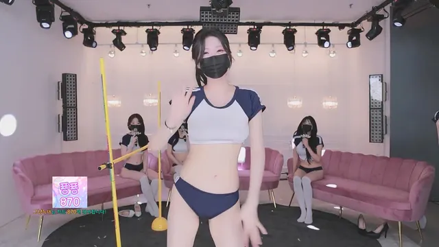 图片[6] - [Korean BJ] mscrew33 2025-08-18 - KBJFan