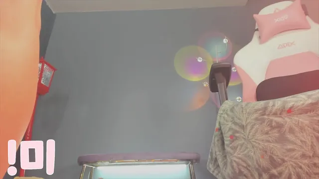 图片[1] - [Korean BJ] 100042 2025-03-02 - KBJFan