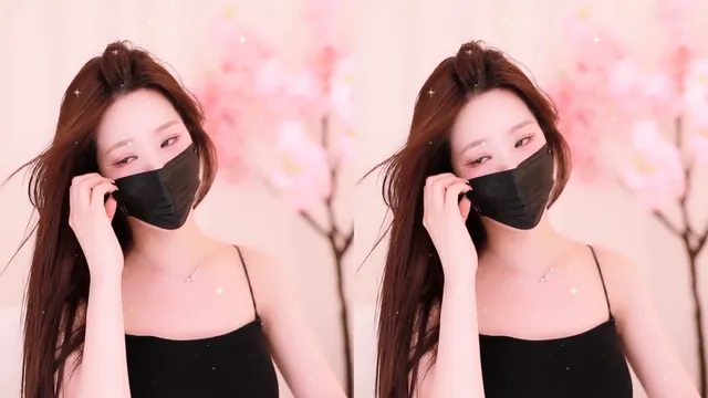 图片[6] - [Korean BJ] doobooseezzi 2025-08-13 - KBJFan