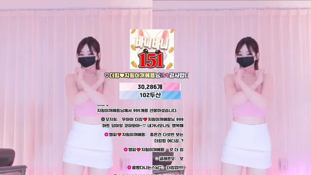 图片[7] - [Korean BJ] 100472 2026-02-10 - KBJFan