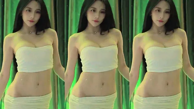 图片[3] - [Korean BJ] znvely00 2025-03-31 - KBJFan