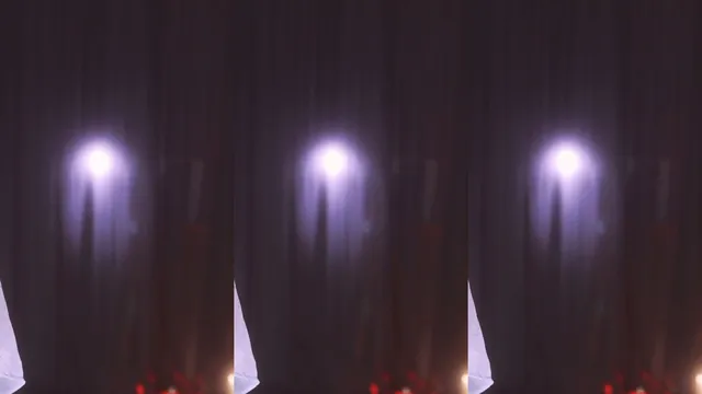 图片[18] - [Korean BJ] nyangnyang1004 2025-04-08 - KBJFan