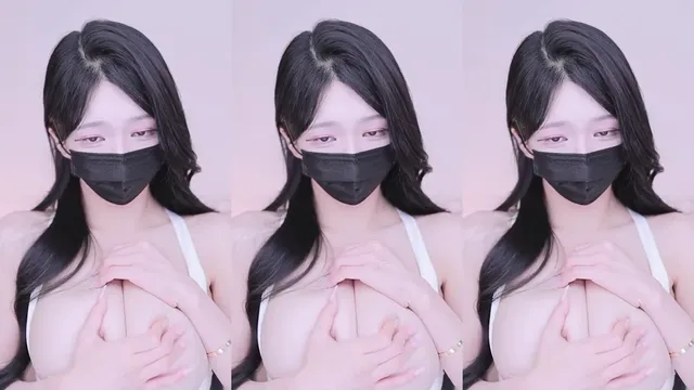 图片[2] - [Korean BJ] o111na 2025-02-13 - KBJFan