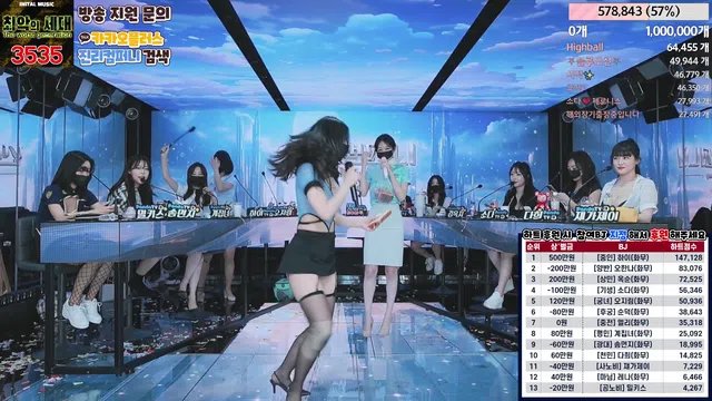 图片[42] - [Korean BJ] jinricp 2024-03-04 - KBJFan