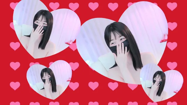 图片[5] - [Korean BJ] vmfladl 2026-04-22 - KBJFan