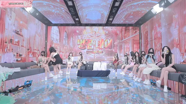 图片[54] - [Korean BJ] pandaclass 2025-09-18 - KBJFan