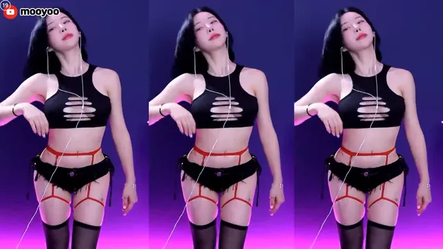 图片[1] - [Korean BJ] milkkim123 2025-09-30 - KBJFan