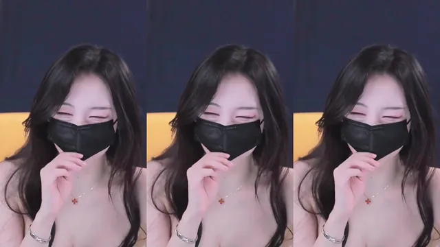 图片[5] - [Korean BJ] muse62 2026-03-24 - KBJFan
