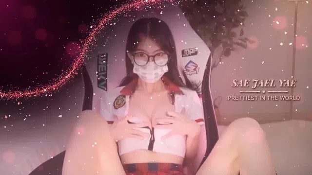 图片[7] - [Korean BJ] happybbi12 2025-08-26 - KBJFan