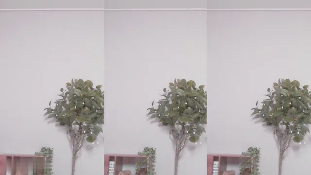 图片[7] - [Korean BJ] dmsdms1247 2023-08-21 - KBJFan