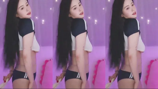 图片[5] - [Korean BJ] com23900 2025-09-06 - KBJFan