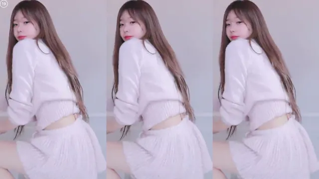 图片[3] - [Korean BJ] dearhal 2026-01-20 - KBJFan