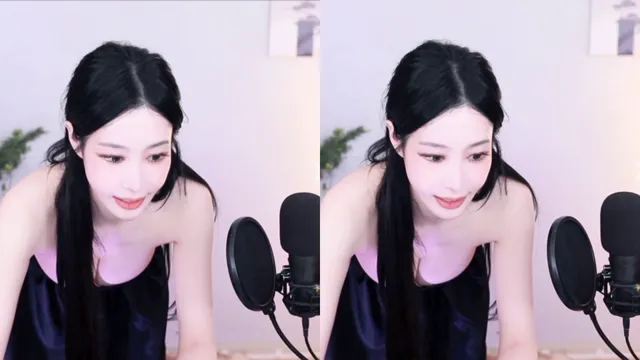 图片[2] - [Korean BJ] soyoda111 2026-02-19 - KBJFan