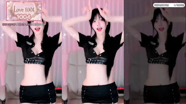 图片[9] - [Korean BJ] milkkim123 2025-07-04 - KBJFan