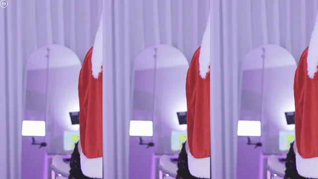 图片[5] - [Korean BJ] dpqls718 2024-12-24 - KBJFan