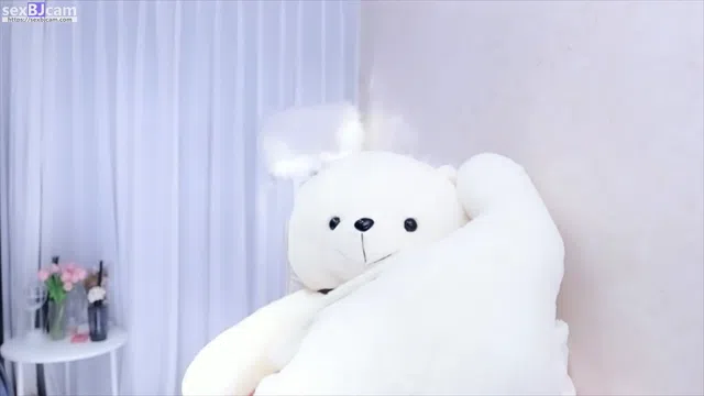 图片[7] - [Korean BJ] imgroot5 2023-06-13 - KBJFan