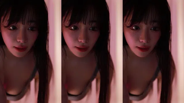 图片[7] - [Korean BJ] podo0311 2024-11-12 - KBJFan