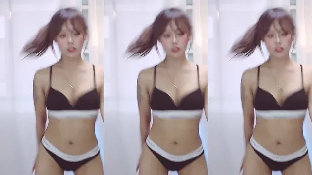 图片[2] - [Korean BJ] bbbb1007 2025-10-17 - KBJFan