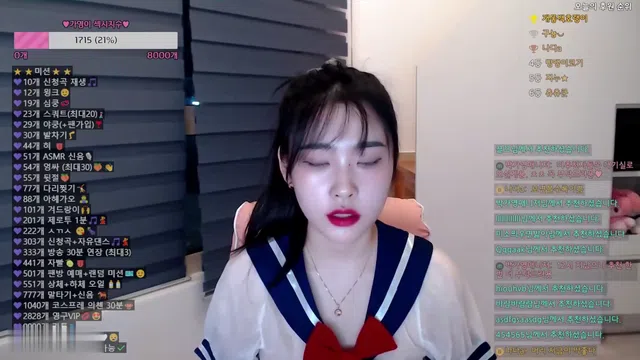 图片[7] - [Korean BJ] pyey3380 2024-05-15 - KBJFan