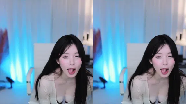 图片[7] - [Korean BJ] aszx601 2024-08-11 - KBJFan