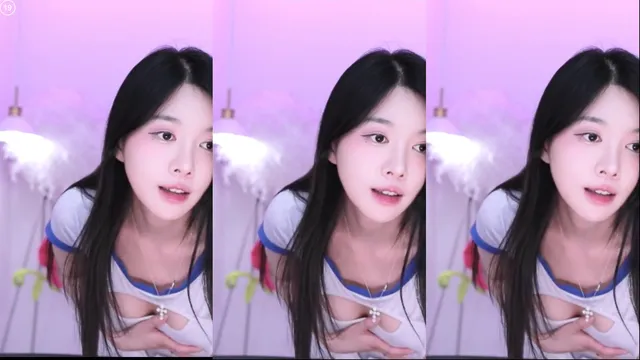 图片[6] - [Korean BJ] vnfmadl93 2025-06-13 - KBJFan