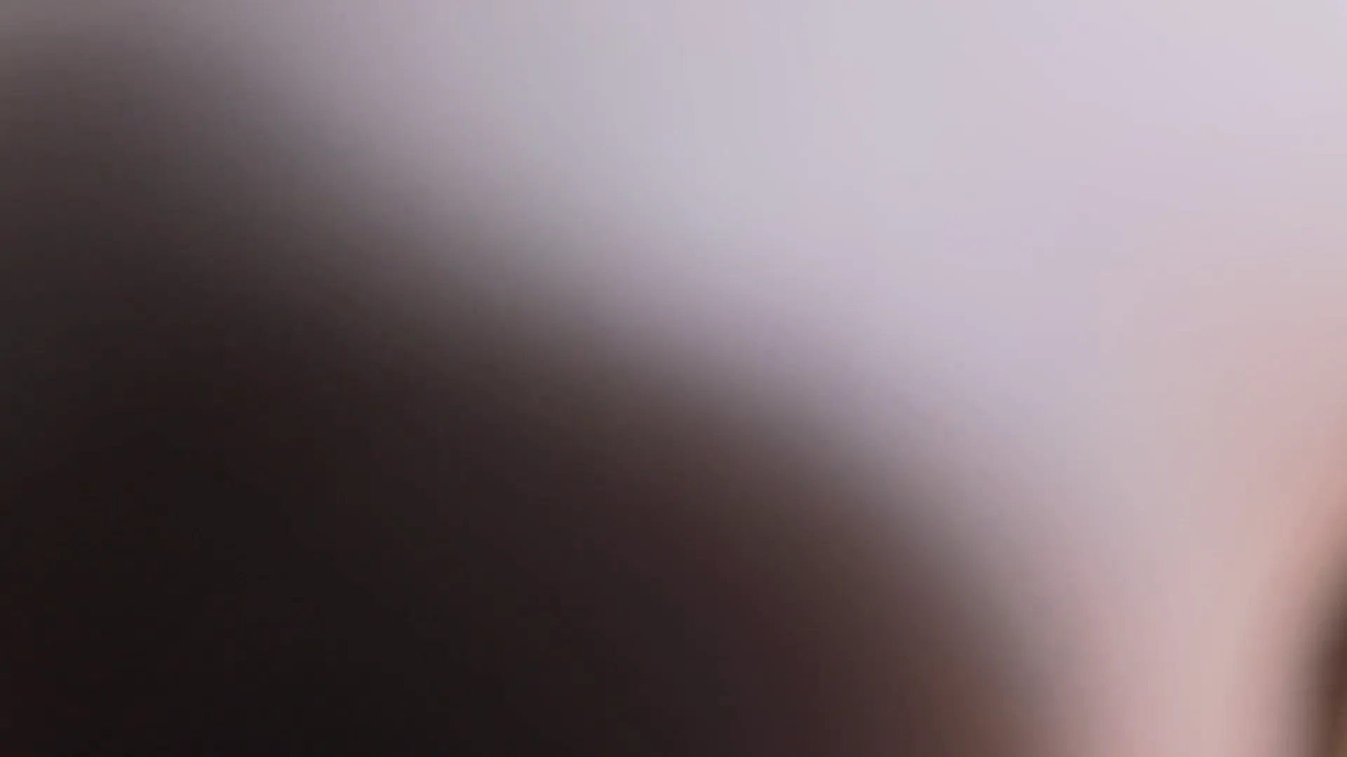 图片[10] - [Korean BJ] moem9e9 2024-06-22 - KBJFan